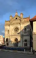 2013