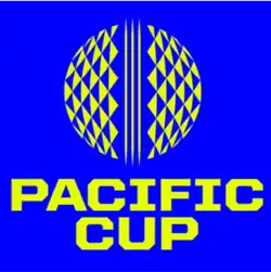 Tournament logo