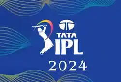 Tournament logo