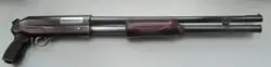 TOZ-194