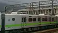 45EM900 5 (9th car)