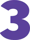 (2017–2018)