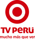 2012