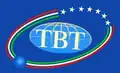 (2005-2006)