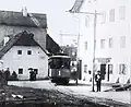Tram 1