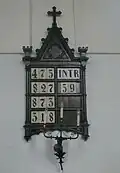 Szopienice