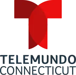 WRDM logo