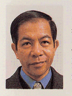 Temario Rivera