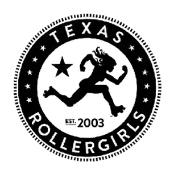 League logo