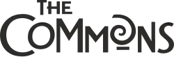 The Commons at Federal Way logo