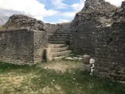 Theatre