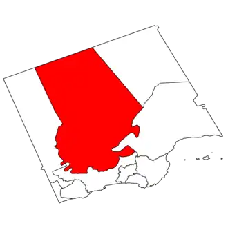 Thumrait_filled_red