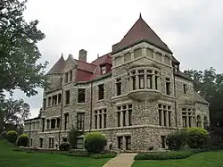 Refer to caption