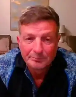 Tony Wolfe.jpg