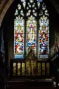 St George's Chapel