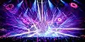 Transmission Prague 2012