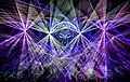Transmission Prague 2017