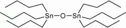Chemical diagram