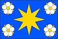Flag of Troubelice