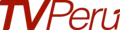 2010-2012