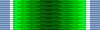United Nations Medal