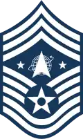 2020–2021