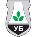 Ub