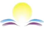 Official seal of Ugu aka indawo engenamanzi