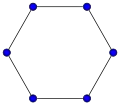 '"`UNIQ--postMath-0000001D-QINU`"'