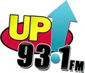 2013-2021