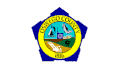 Flag of Oswego County
