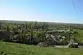 View of Uspenka