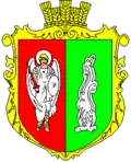 Velyka Dymerka