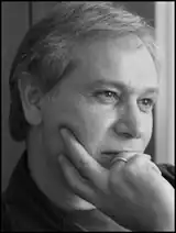 Vadim Botnaruk