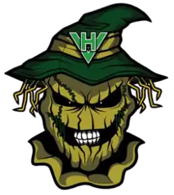 Team logo