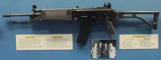 Vektor R4