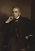 Viktor Rubow&nbsp;[da]