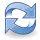 Purge this page to refresh