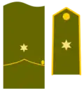 Alférez