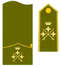 1939–1943