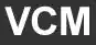 Virtual Collection of Masterpieces-logo