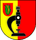Vyshneve