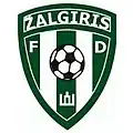 2009–2011