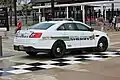 FPIS with the Volusia County Sheriff's Office