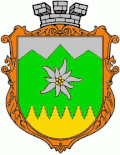 Vorokhta