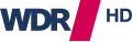 HD logo used from 2013 to 2016