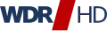 HD logo used from 13 December 2019