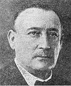 Walter Bennett.jpg