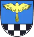 Coat of arms of Römerstein