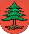 Coat of arms of Siblingen
